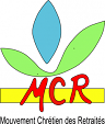 Logo MCR-2015-96x113