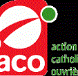 logo-ACO-113x111